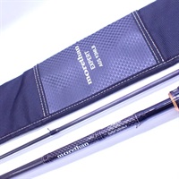 １７モアザンＥＸ　ＡＧＳ９３ＭＬＢ